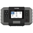 thumbnail image 1 of BT600 Battery Tester, 1 of 1