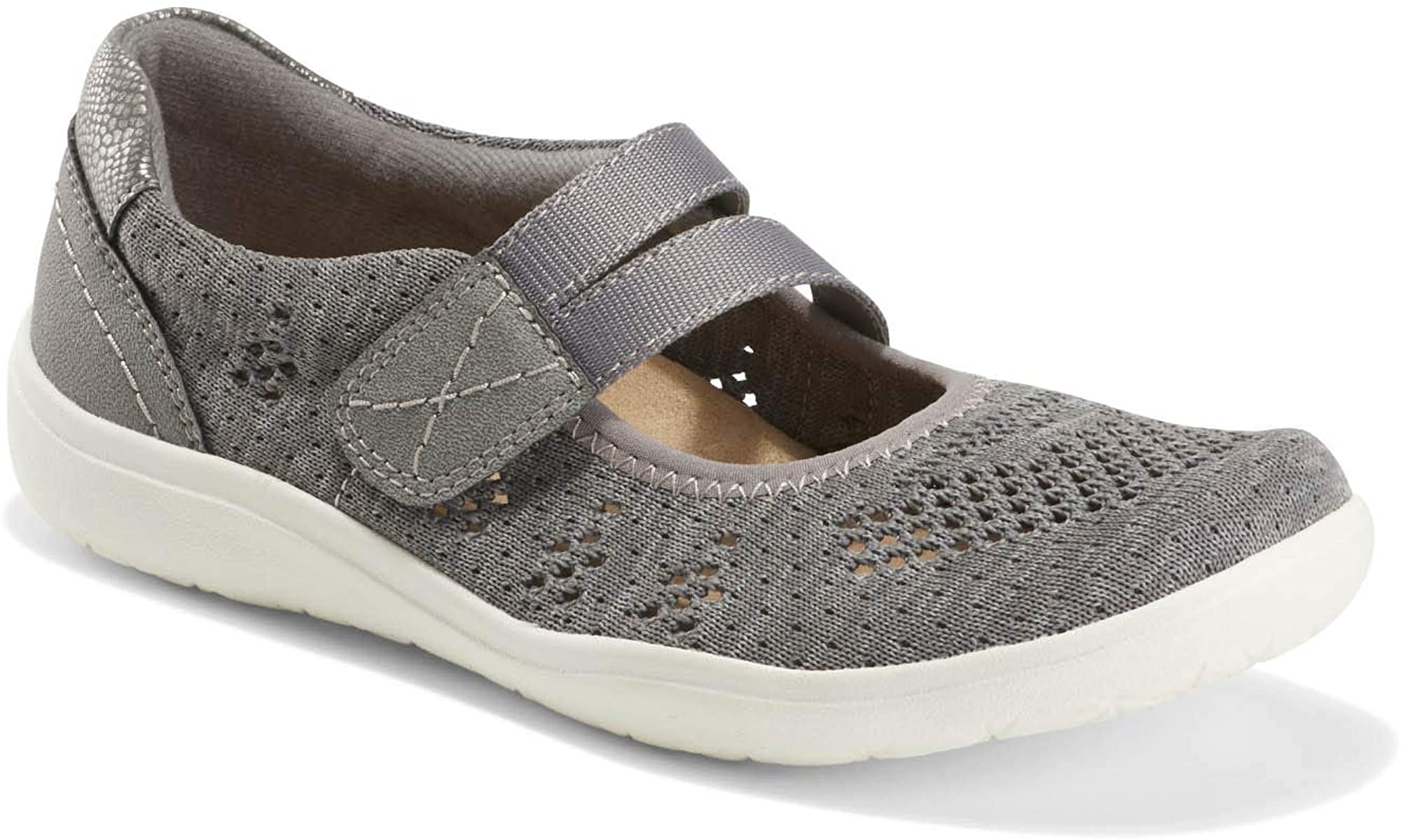 Earth origins paxton parson Clearance