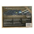 thumbnail image 2 of AVG: Ultimate Protect & Tune-up All Device (PC/MacOS Key) 10 Users, 2 of 2