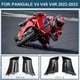 thumbnail image 4 of V88mini TV Box 1GB+8GB Media Player Android 7.1 TV Set Top Box H3 Quad Core WIFI Set Top Box, 4 of 5