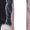 White, variant on Pink White Ocean Waves Mens Soft Woven Cotton Elastic Waistband Sleep Pajama Pant Lounge Sleep Pant With Pockets And Drawstring-Large