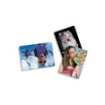 thumbnail image 4 of PicWits! - Games - 1 Piece, 4 of 4