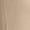 Beige, variant on YgkuHd Wide Leg Lounge Pants for Women with Pockets High Waist Soft Modal Casual Sweatpants Home Gym,Beige_L