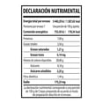thumbnail image 4 of Harina para preparar crepas Tres Estrellas 300 g, 4 of 4