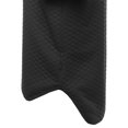 thumbnail image 3 of FashionOutfit Men's Padded Short Sleeve Tee Shirt, 3 of 4