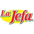 thumbnail image 5 of La Jefa Mexican Whole Cumin, 5 of 6