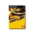thumbnail image 1 of Driv3r - PlayStation 2, 1 of 4