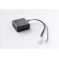 thumbnail image 4 of Phyun Car AUX Bluetooth Digital Audio Decoding Without Distortion For Clarion Suzuki, 4 of 5
