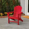thumbnail image 2 of Rust-Oleum 7765830 Stops Rust Spray Paint, 12 oz, Gloss Regal Red, 12 Ounce, 2 of 4