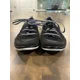 thumbnail image 2 of Nike Free TR Focus FlyKnit Women's Running Training Shoes (844817 001) Size 6, 2 of 6