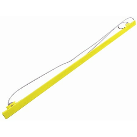 Red Line 4-Foot Drywall Lift Extension For RLP9000 15Ft