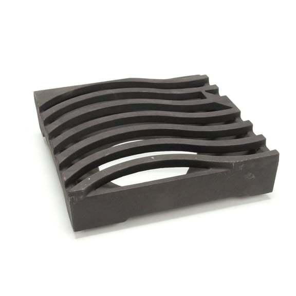 Southbend Range 1187488 Wavey Grate with Bowl
