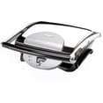 thumbnail image 5 of De'Longhi Contact Grill and Panini Press, 5 of 5
