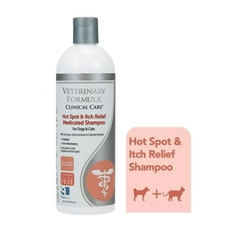 Groomers Edge Midnight White Concentrate 15 1 Shampoo 16 oz Walmart