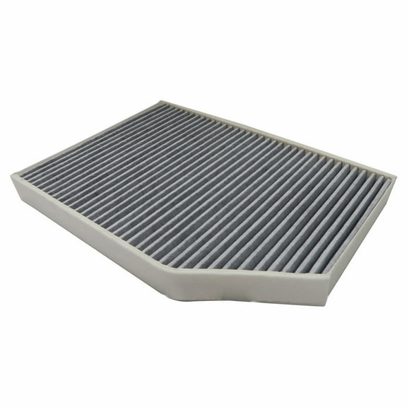 For BMW M340i Cabin Air Filter 2020 2021 For 64119382886
