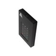 thumbnail image 5 of Apricorn Aegis Fortress 2 TB Hard Drive - 3.5" External - USB 3.0 - 5400rpm - 180 MB/s Maximum Read Transfer Rate, 5 of 17