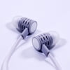 Image thumbnail_image