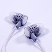 Image medium_image