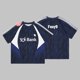 thumbnail image 3 of Uniforme del club de deportes electrónicos Valorant DRX 2025 Nueva Jersey VCT Masters Bangkok Traje de entrenamiento para torneo Camisetas deportivas para hombres y mujeres, 3 of 5
