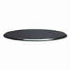 DMI Office Furniture Governor's Series Round Conference Table Top, 48'' Diameter