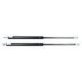 thumbnail image 4 of Loewten Gas Spring, Hydraulic Support Rod Stroke 195mm For Mechanical Equipments, 4 of 8