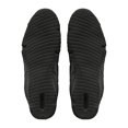 thumbnail image 4 of Cheer Shoes Kaepa Stellarlyte para mujer, talla 10.5, color negro, 4 of 6