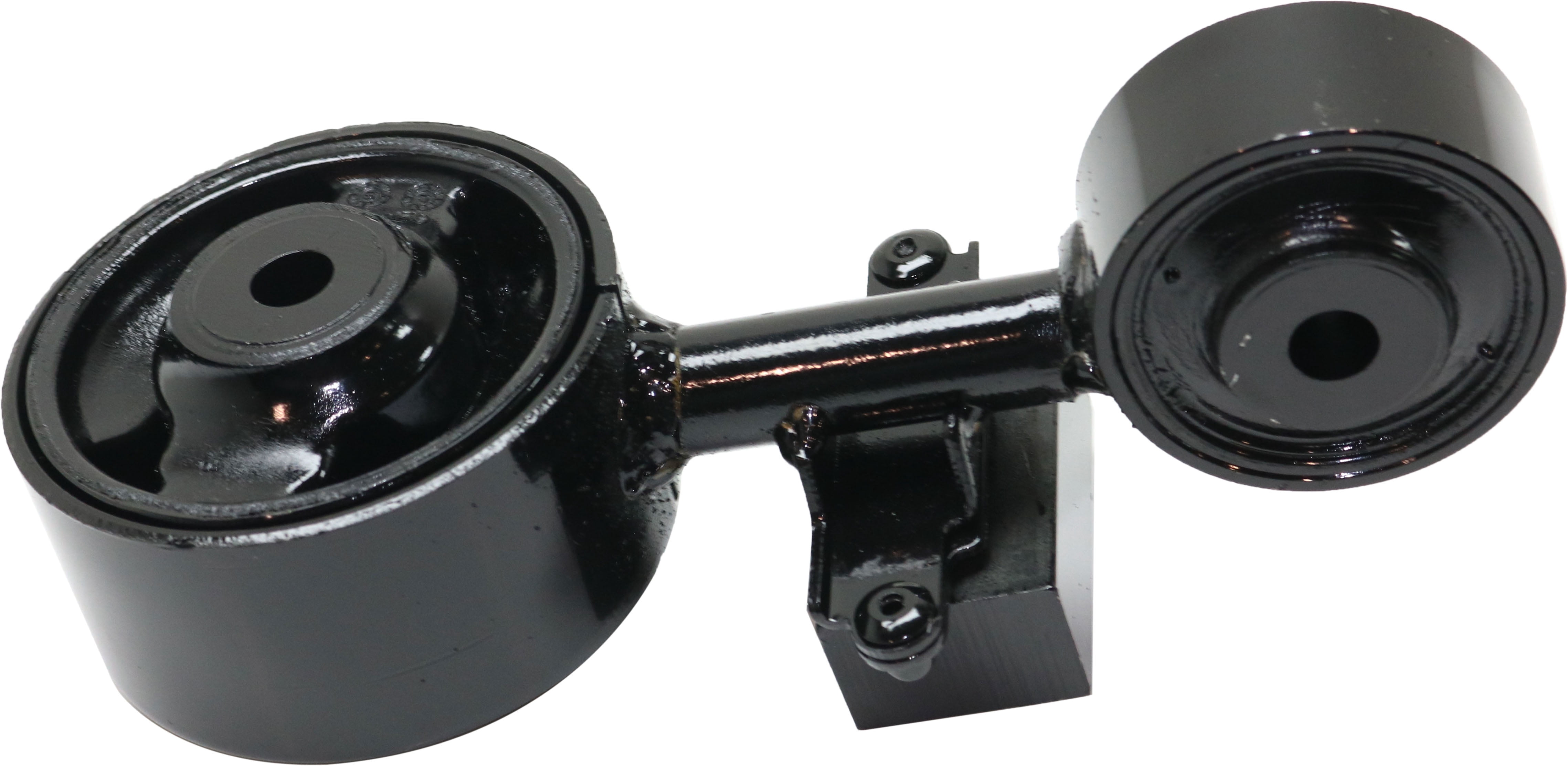 Engine Torque Mount Compatible with 2007-2011 Toyota Camry Passenger Side Sold individually