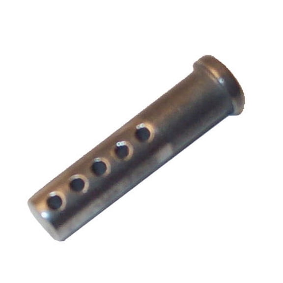 Clevis Pin 5/16 X 2