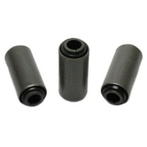 ACDelco 45G15003 Leaf Spring Bushing Fits select: 1996-1997 FORD F150, 1983-1997 FORD RANGER