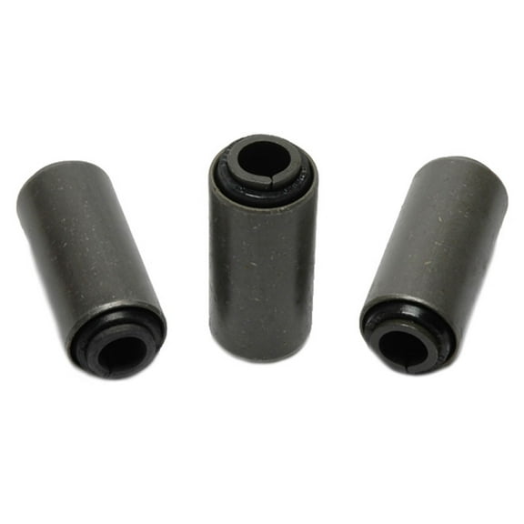ACDelco 45G15003 Leaf Spring Bushing Fits select: 1996-1997 FORD F150, 1983-1997 FORD RANGER