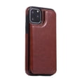 thumbnail image 4 of TOYAN Protective cover mobile phone leather case mobile phone case anti-fall card sticker, 4 of 5