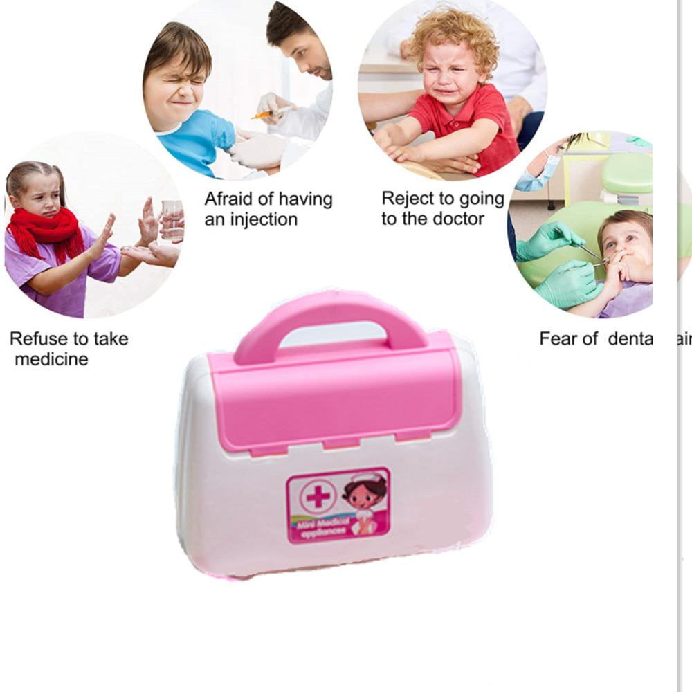 Doctor Nurse Brož Bejeweled Kit slečna studentka za 249 Kč - Allegro