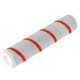 thumbnail image 3 of Roller brush for Xiaomi Dreame V9 handheld vacuum cleaner, 3 of 4