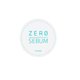 thumbnail image 2 of Zero Sebum Polvo Quita Brillo Control Grasa Etude House ETUDE 111080622, 2 of 5