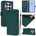 thumbnail image 2 of For Xiaomi Redmi Note 14 Pro 4G Xiaomi Redmi Note 14 Pro 5G Xiaomi Redmi Note 14 Pro 5G Case Solid C, 2 of 5
