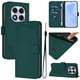 thumbnail image 2 of For Xiaomi Redmi Note 14 Pro 4G Xiaomi Redmi Note 14 Pro 5G Xiaomi Redmi Note 14 Pro 5G Case Solid C, 2 of 5