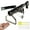 zqq250905-TIANNIU, variant on Clianle Mini Archery Crossbow, Hunting Shooting Practice Archery Entertainment Toy