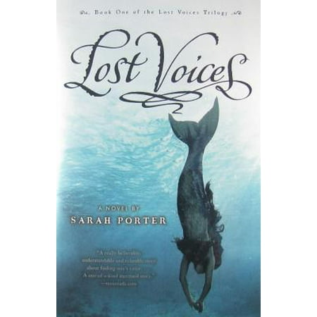 Lost Voices (Best Treatment For Lost Voice)