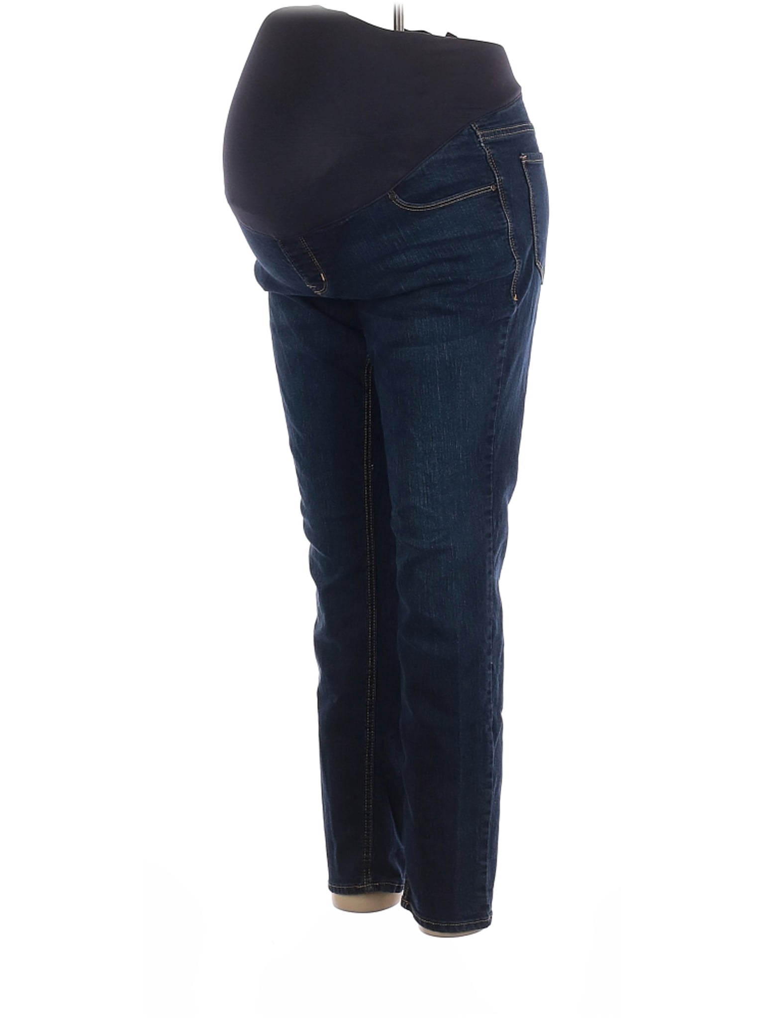 Maternity Jeans - Walmart 