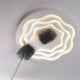 thumbnail image 5 of Xihbxyly Plumero Retráctil, Cepillo de Microfibra Flexible, Captura de Polvo Electrostático, Diseño de Almacenamiento Escalable, Limpieza Del Hogar y Del Coche, Fácil Acceso a Zonas, Uso Práctico., 5 of 6