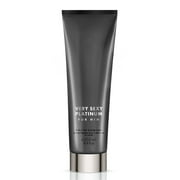 Very Sexy Platinum for Him 2 in 1 Hair & Body Wash 8.4 Oz