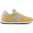 thumbnail image 1 of New New Balance 574 Men's Outdoor/Casual Shoes US Size 11 Retail $110, 1 of 6
