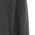 thumbnail image 4 of PRO RTX  Adult Fleece Jacket, 4 of 4