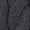 Charcoal, variant on by Gerber Toddler Girl Cardigan Sweater, Sizes 12M-5T