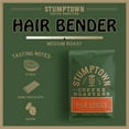 thumbnail image 3 of Stumptown Coffee Hair Bender Blend Premium Medium Roast Whole Bean Coffee, Arabica, 12 oz, 3 of 8