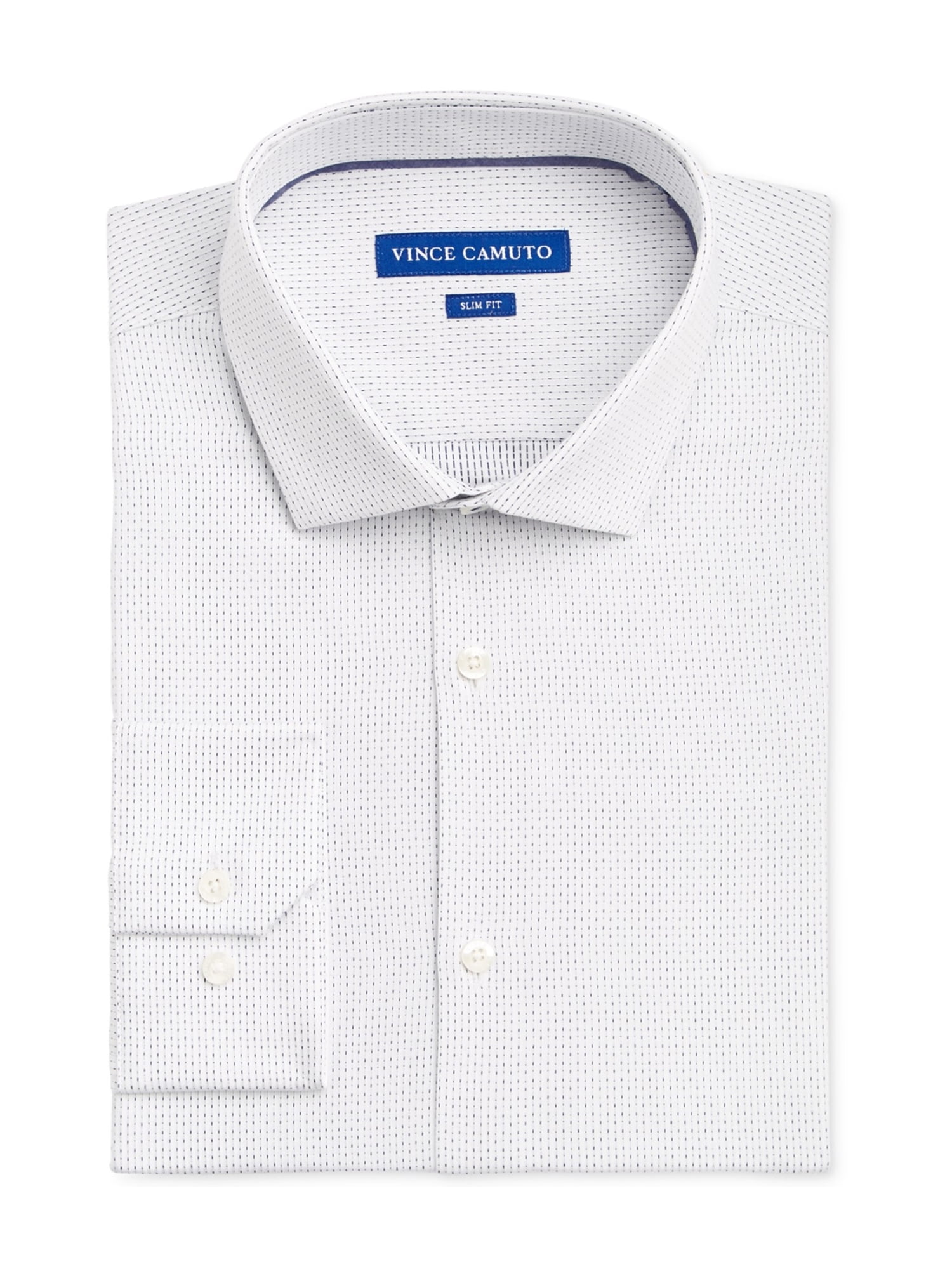 vince camuto mens dress shirts