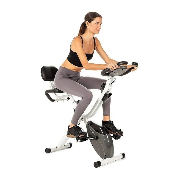 Lanos exercise bike manual hotsell