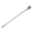 thumbnail image 3 of S Type Beer Spear Stainless Steel Keg Fitting Extractor for Homebrew Barrel, 3 of 8