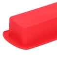 thumbnail image 4 of Pan , Non- Cake , Silicone High Temperature Resistance For Making Cake Home Kitchen Shape The Cake Bakery, 4 of 8