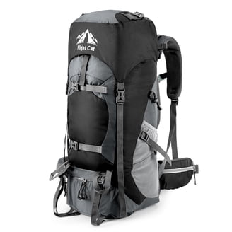 trek bicycle discount Trek Bicycles